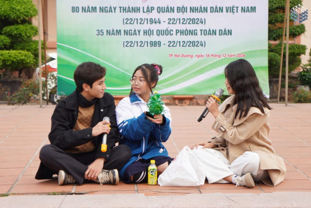 Triển lãm