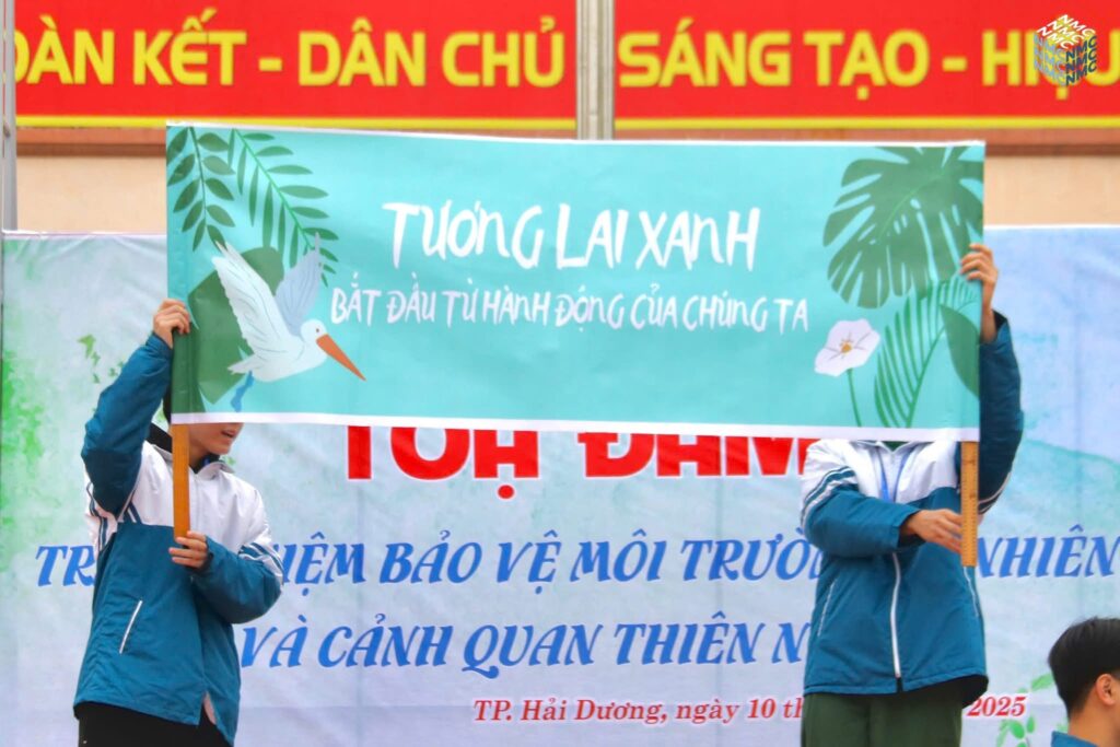 Toạ đàm