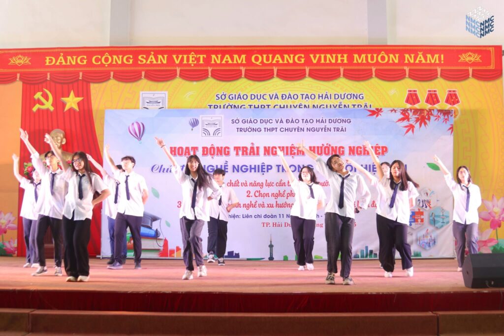 Tọa đàm