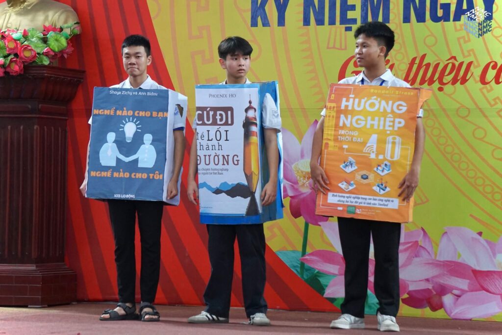 Ngày hội