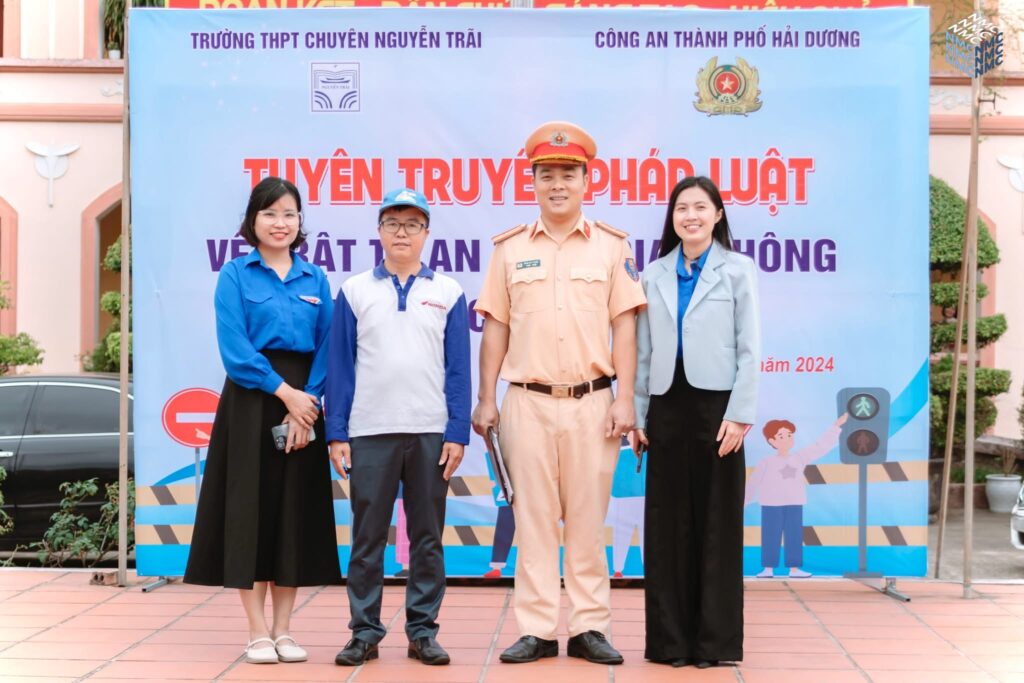 Pháp luật