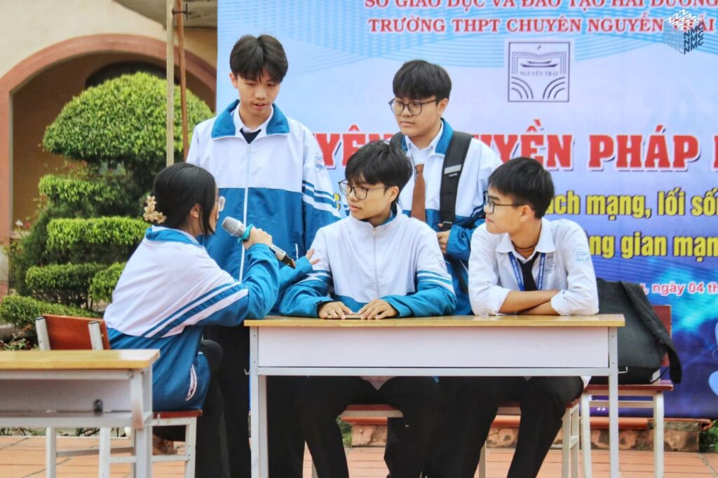 Pháp luật