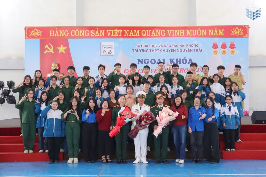 Ngày thành lập QĐND