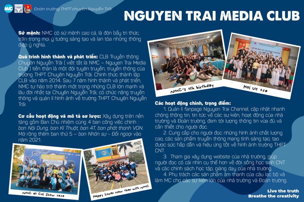 Tuần lễ CLB