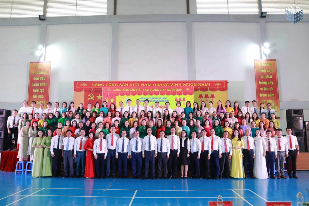 Chương trình văn nghệ